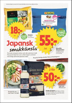 ornskoldsviksallehanda_d-20171030_000_00_00_006.pdf