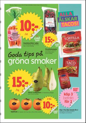 ornskoldsviksallehanda_d-20171030_000_00_00_007.pdf