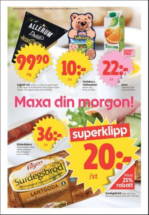 ornskoldsviksallehanda_d-20171030_000_00_00_008.pdf