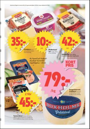 ornskoldsviksallehanda_d-20171030_000_00_00_009.pdf