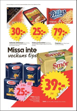 ornskoldsviksallehanda_d-20171030_000_00_00_010.pdf