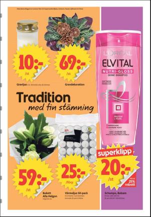 ornskoldsviksallehanda_d-20171030_000_00_00_011.pdf