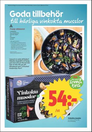 ornskoldsviksallehanda_d-20171030_000_00_00_012.pdf