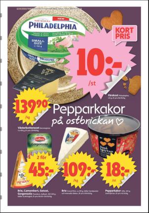 ornskoldsviksallehanda_d-20171030_000_00_00_013.pdf
