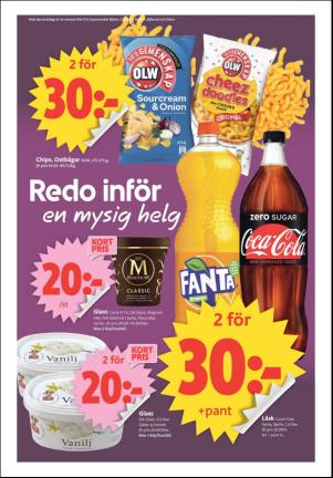 ornskoldsviksallehanda_d-20171030_000_00_00_014.pdf