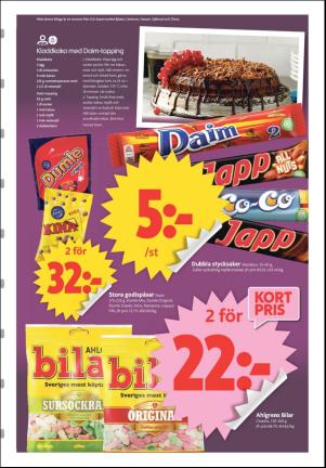 ornskoldsviksallehanda_d-20171030_000_00_00_015.pdf