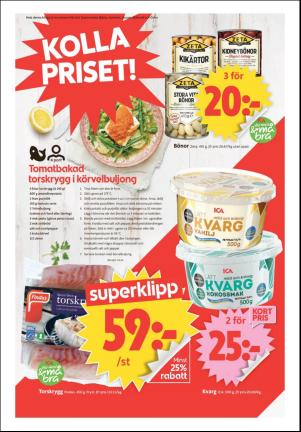 ornskoldsviksallehanda_d-20171106_000_00_00_002.pdf