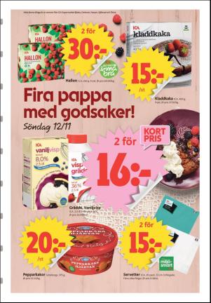 ornskoldsviksallehanda_d-20171106_000_00_00_003.pdf