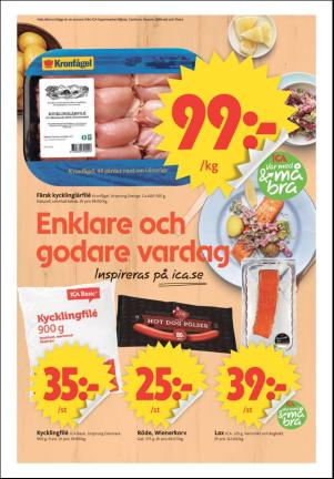 ornskoldsviksallehanda_d-20171106_000_00_00_004.pdf