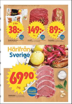 ornskoldsviksallehanda_d-20171106_000_00_00_005.pdf