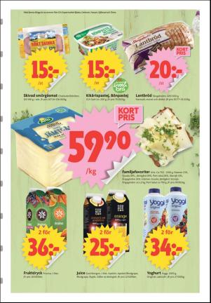 ornskoldsviksallehanda_d-20171106_000_00_00_007.pdf