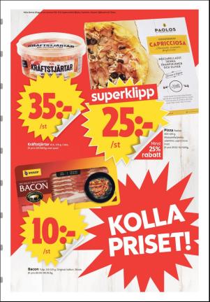 ornskoldsviksallehanda_d-20171106_000_00_00_009.pdf