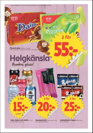 ornskoldsviksallehanda_d-20171106_000_00_00_010.pdf