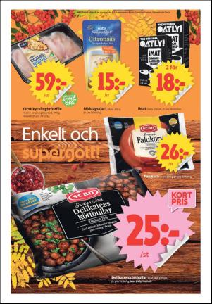 ornskoldsviksallehanda_d-20171113_000_00_00_002.pdf