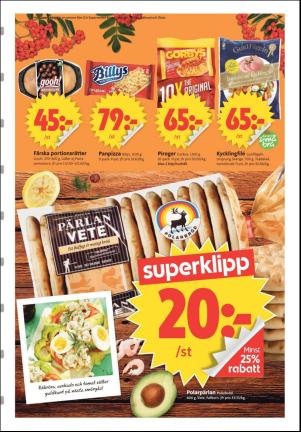ornskoldsviksallehanda_d-20171113_000_00_00_003.pdf