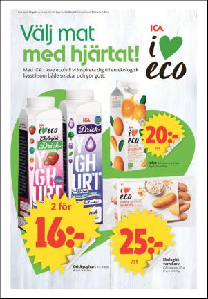 ornskoldsviksallehanda_d-20171113_000_00_00_004.pdf