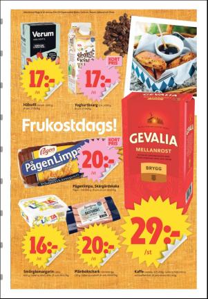 ornskoldsviksallehanda_d-20171113_000_00_00_007.pdf