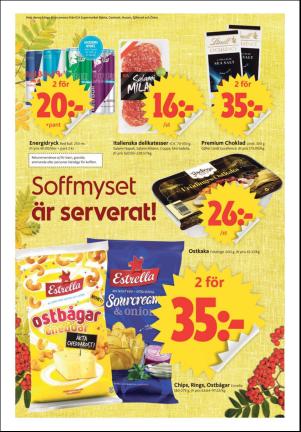ornskoldsviksallehanda_d-20171113_000_00_00_010.pdf