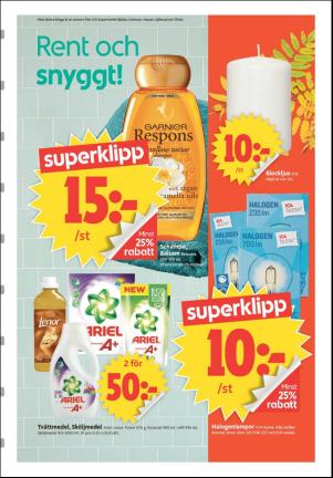 ornskoldsviksallehanda_d-20171113_000_00_00_011.pdf