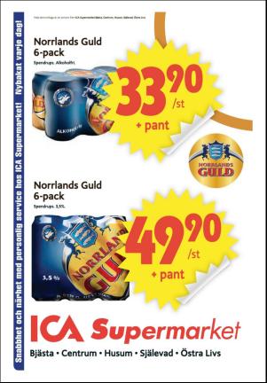 ornskoldsviksallehanda_d-20171113_000_00_00_012.pdf