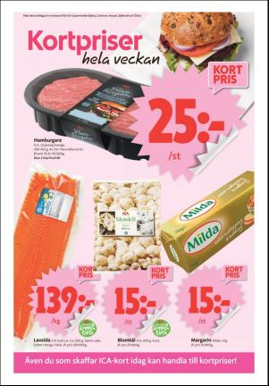 ornskoldsviksallehanda_d-20171120_000_00_00_002.pdf