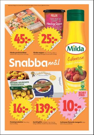 ornskoldsviksallehanda_d-20171120_000_00_00_004.pdf