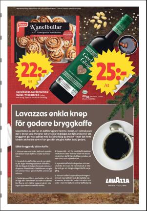 ornskoldsviksallehanda_d-20171120_000_00_00_007.pdf