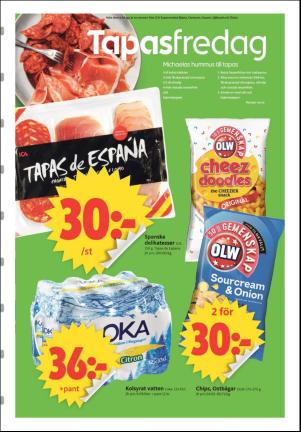 ornskoldsviksallehanda_d-20171120_000_00_00_009.pdf