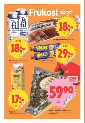 ornskoldsviksallehanda_d-20171120_000_00_00_010.pdf