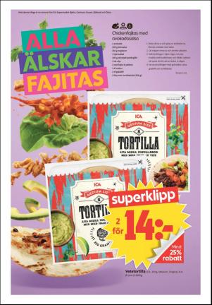 ornskoldsviksallehanda_d-20171120_000_00_00_012.pdf