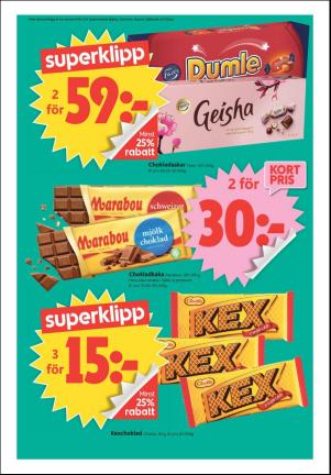 ornskoldsviksallehanda_d-20171120_000_00_00_014.pdf