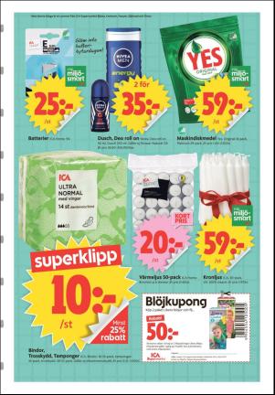 ornskoldsviksallehanda_d-20171120_000_00_00_015.pdf