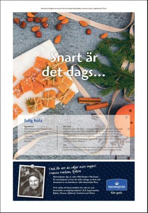 ornskoldsviksallehanda_d-20171120_000_00_00_016.pdf