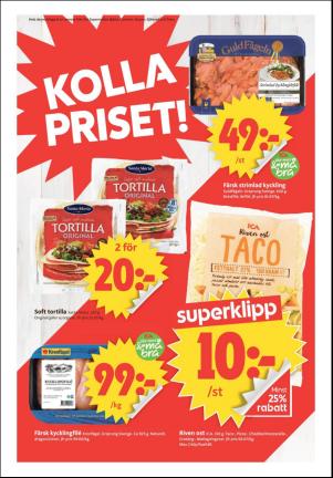ornskoldsviksallehanda_d-20171127_000_00_00_002.pdf