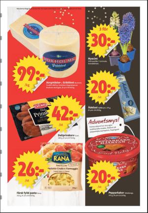 ornskoldsviksallehanda_d-20171127_000_00_00_003.pdf