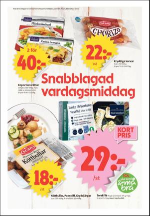 ornskoldsviksallehanda_d-20171127_000_00_00_004.pdf