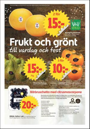 ornskoldsviksallehanda_d-20171127_000_00_00_006.pdf