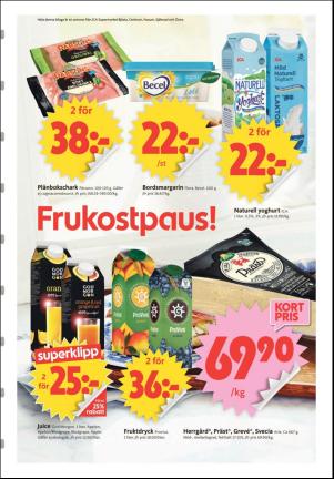 ornskoldsviksallehanda_d-20171127_000_00_00_007.pdf