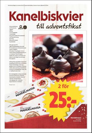 ornskoldsviksallehanda_d-20171127_000_00_00_008.pdf