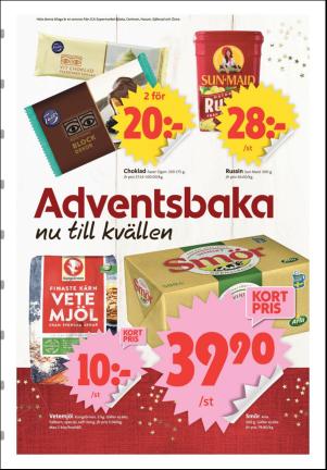 ornskoldsviksallehanda_d-20171127_000_00_00_009.pdf
