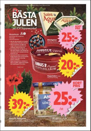 ornskoldsviksallehanda_d-20171204_000_00_00_003.pdf
