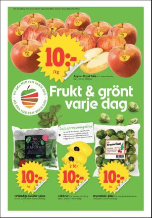 ornskoldsviksallehanda_d-20171204_000_00_00_006.pdf