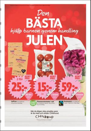 ornskoldsviksallehanda_d-20171204_000_00_00_009.pdf