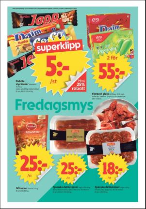 ornskoldsviksallehanda_d-20171204_000_00_00_010.pdf