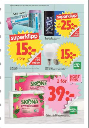 ornskoldsviksallehanda_d-20171204_000_00_00_011.pdf