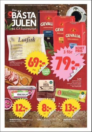ornskoldsviksallehanda_d-20171211_000_00_00_002.pdf