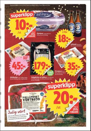 ornskoldsviksallehanda_d-20171211_000_00_00_003.pdf