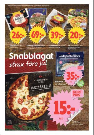 ornskoldsviksallehanda_d-20171211_000_00_00_004.pdf