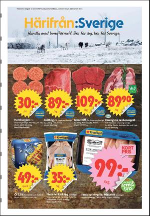 ornskoldsviksallehanda_d-20171211_000_00_00_005.pdf