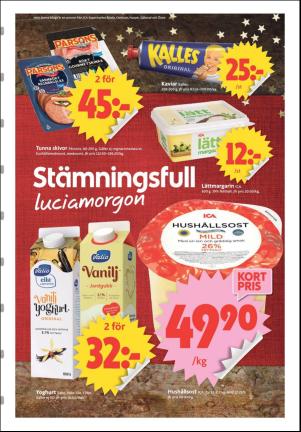 ornskoldsviksallehanda_d-20171211_000_00_00_007.pdf